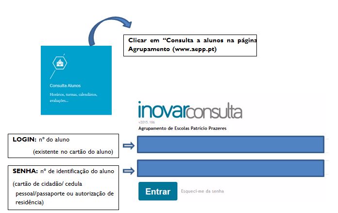 Index of /wp-content/uploads/2020/04